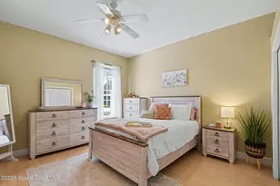 2795 Fawn Lake Blvd, Mims, FL 32754 - Photo 28