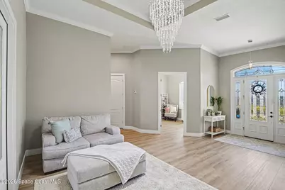 2795 Fawn Lake Boulevard, Mims, FL 32754 - Photo 6