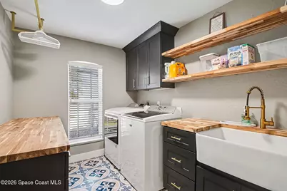 2795 Fawn Lake Boulevard, Mims, FL 32754 - Photo 30