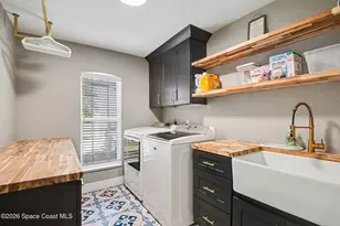 2795 Fawn Lake Blvd, Mims, FL 32754 - Photo 30