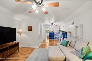 2795 Fawn Lake Blvd, Mims, FL 32754 - Photo 34