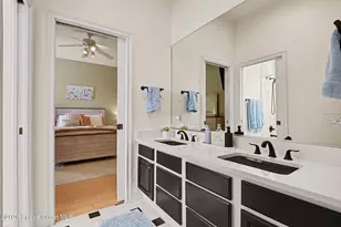 2795 Fawn Lake Blvd, Mims, FL 32754 - Photo 26