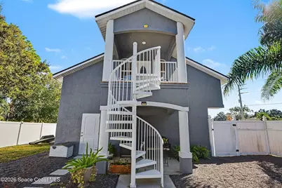 2795 Fawn Lake Boulevard, Mims, FL 32754 - Photo 48