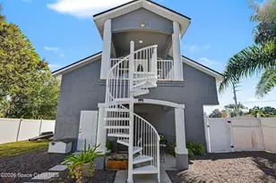 2795 Fawn Lake Blvd, Mims, FL 32754 - Photo 48