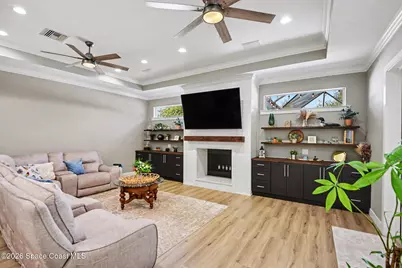 2795 Fawn Lake Boulevard, Mims, FL 32754 - Photo 14