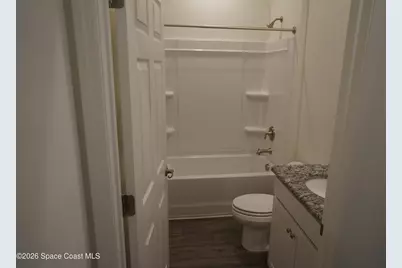 153 Oakcrest Avenue NE, Palm Bay, FL 32907 - Photo 18