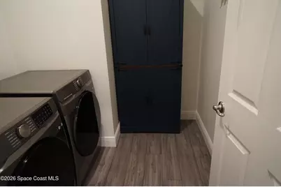 153 Oakcrest Avenue NE, Palm Bay, FL 32907 - Photo 50