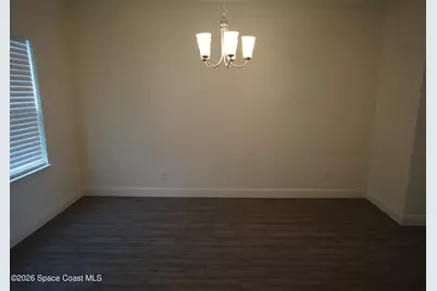 153 Oakcrest Avenue NE, Palm Bay, FL 32907 - Photo 8