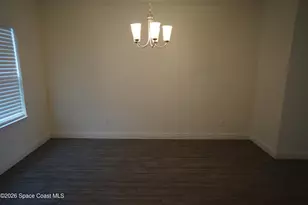 153 Oakcrest Ave NE, Palm Bay, FL 32907 - Photo 8