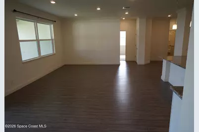 153 Oakcrest Avenue NE, Palm Bay, FL 32907 - Photo 26