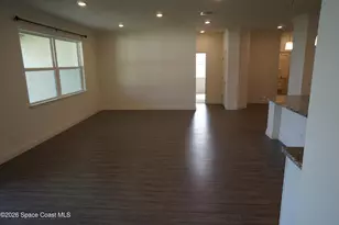 153 Oakcrest Ave NE, Palm Bay, FL 32907 - Photo 26