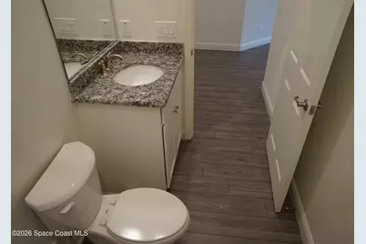 153 Oakcrest Avenue NE, Palm Bay, FL 32907 - Photo 20