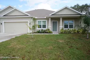 153 Oakcrest Ave NE, Palm Bay, FL 32907 - Photo 2
