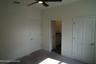 153 Oakcrest Ave NE, Palm Bay, FL 32907 - Photo 22