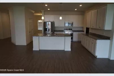 153 Oakcrest Avenue NE, Palm Bay, FL 32907 - Photo 10