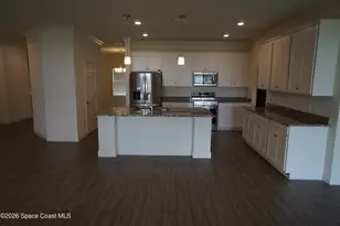 153 Oakcrest Ave NE, Palm Bay, FL 32907 - Photo 10