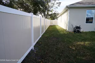 153 Oakcrest Ave NE, Palm Bay, FL 32907 - Photo 46