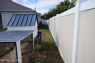 153 Oakcrest Ave NE, Palm Bay, FL 32907 - Photo 48