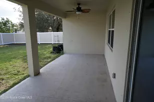 153 Oakcrest Ave NE, Palm Bay, FL 32907 - Photo 40