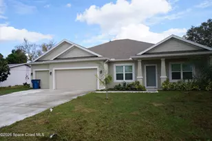 153 Oakcrest Ave NE, Palm Bay, FL 32907 - Photo 56