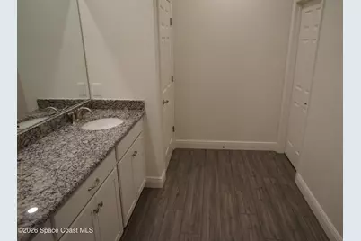 153 Oakcrest Avenue NE, Palm Bay, FL 32907 - Photo 32