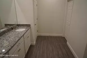 153 Oakcrest Ave NE, Palm Bay, FL 32907 - Photo 32