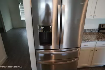 153 Oakcrest Avenue NE, Palm Bay, FL 32907 - Photo 14