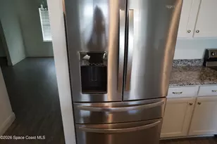 153 Oakcrest Ave NE, Palm Bay, FL 32907 - Photo 14