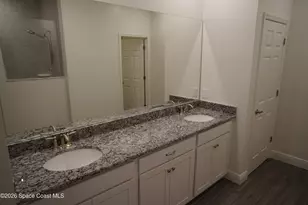 153 Oakcrest Ave NE, Palm Bay, FL 32907 - Photo 30