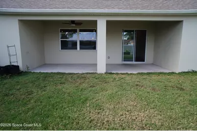 153 Oakcrest Avenue NE, Palm Bay, FL 32907 - Photo 42