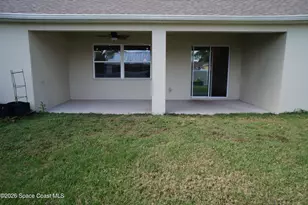 153 Oakcrest Ave NE, Palm Bay, FL 32907 - Photo 42