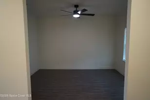 153 Oakcrest Ave NE, Palm Bay, FL 32907 - Photo 6