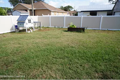 153 Oakcrest Avenue NE, Palm Bay, FL 32907 - Photo 44