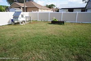 153 Oakcrest Ave NE, Palm Bay, FL 32907 - Photo 44