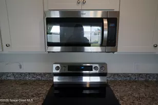 153 Oakcrest Ave NE, Palm Bay, FL 32907 - Photo 16