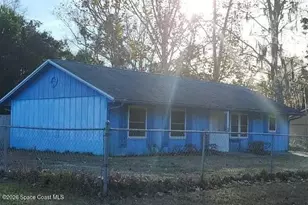 6292 W Park Dr, Homosassa, FL 34446 - Photo 2