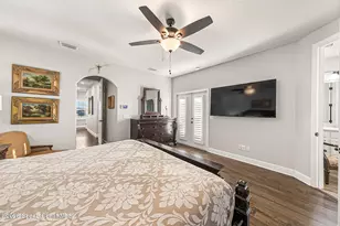 2795 Vuldarno Ln, Melbourne, FL 32940 - Photo 24