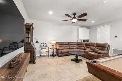 2795 Vuldarno Lane, Melbourne, FL 32940 - Photo 48