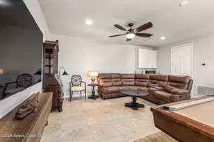 2795 Vuldarno Ln, Melbourne, FL 32940 - Photo 48