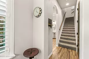 2795 Vuldarno Ln, Melbourne, FL 32940 - Photo 42