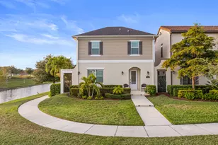 2795 Vuldarno Ln, Melbourne, FL 32940 - Photo 1