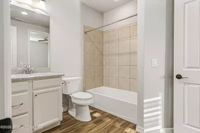 2795 Vuldarno Lane, Melbourne, FL 32940 - Photo 34