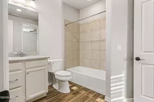 2795 E Vuldarno Ln, Melbourne, FL 32940 - Photo 34