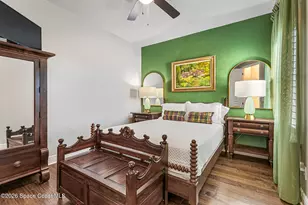 2795 Vuldarno Ln, Melbourne, FL 32940 - Photo 30