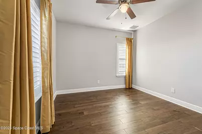 2795 Vuldarno Lane, Melbourne, FL 32940 - Photo 34