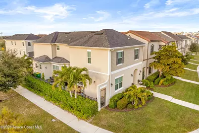 2795 Vuldarno Lane, Melbourne, FL 32940 - Photo 56