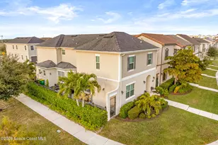 2795 Vuldarno Ln, Melbourne, FL 32940 - Photo 56