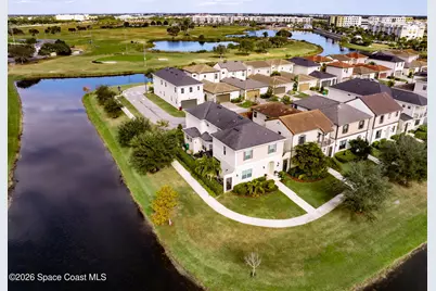 2795 E Vuldarno Lane, Melbourne, FL 32940 - Photo 6