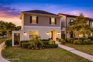 2795 Vuldarno Ln, Melbourne, FL 32940 - Photo 6
