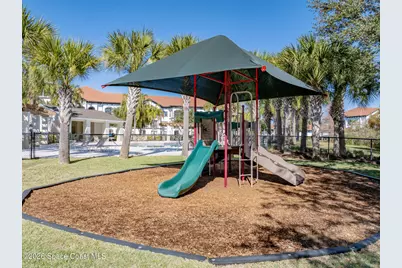 2795 Vuldarno Lane, Melbourne, FL 32940 - Photo 68